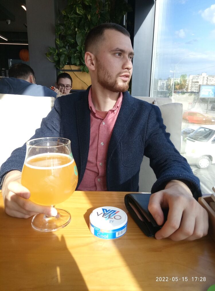 ���� 26791546 ������� ��������, 35 ���, ���� ���������� � ���������