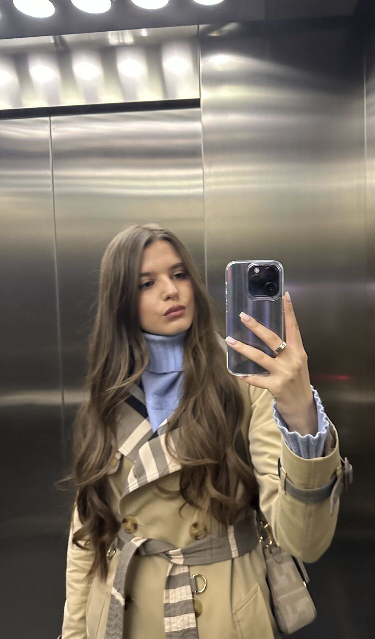 ���� 37851616 ������� ��������, 22 ����, ���� ���������� � ������