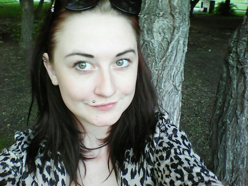 ���� 7942046 ������� �������, 32 ����, ���� ���������� � ��������