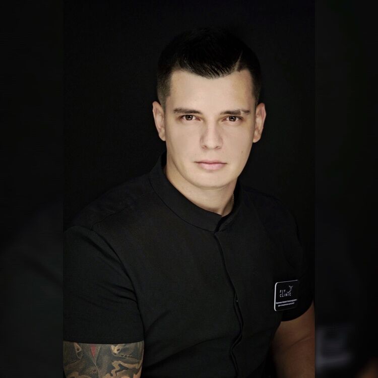  26615616  Alexan, 33 ,    