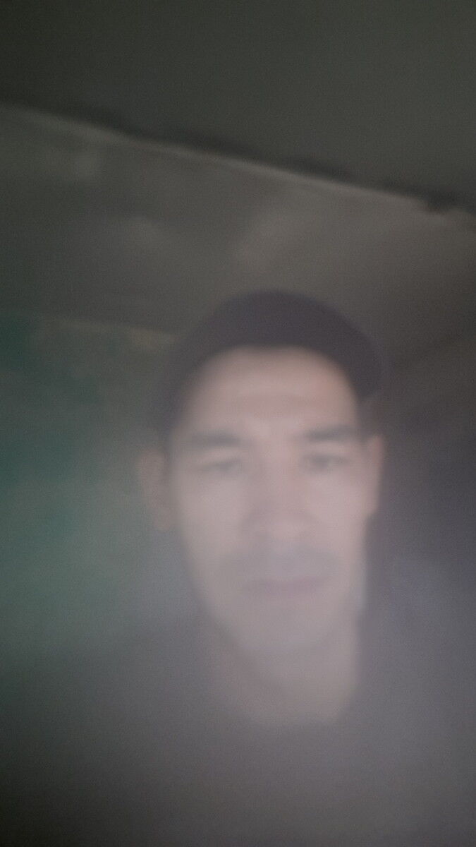 ���� 17765936 ������� �����, 39 ���, ���� ���������� � ��������