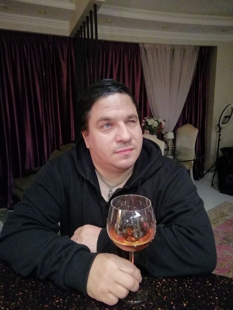 ���������� ������, ���� ������� ����������, 50 ���, ������������ ��� ������, ����� � ���������