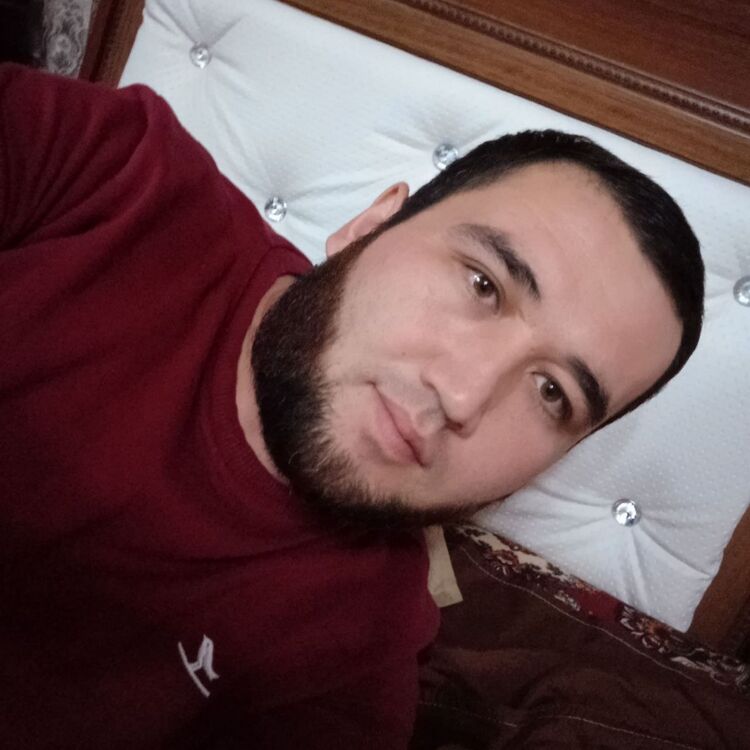  ,   Murad, 36 ,   ,   
