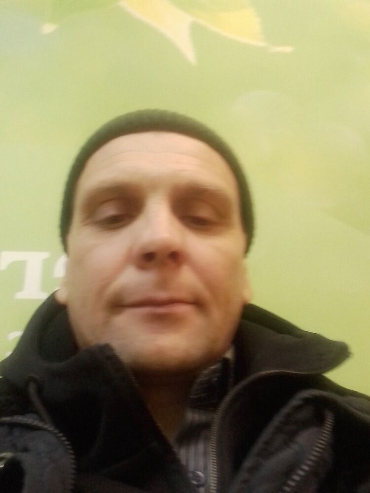  31176026  , 48 ,    