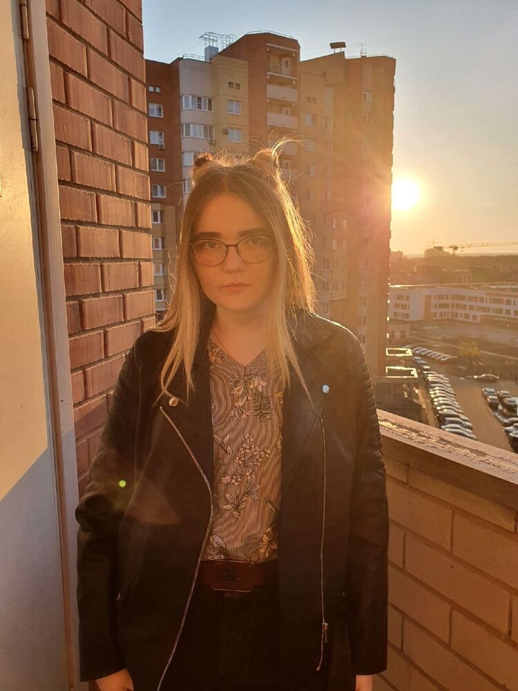 ���������� ������, ���� ������� ������, 21 ���, ������������ ��� ���������