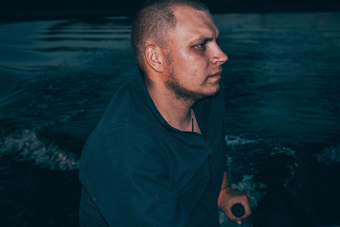 ���������� ���������, ���� ������� ����, 33 ����, ������������ ��� ������, ����� � ���������