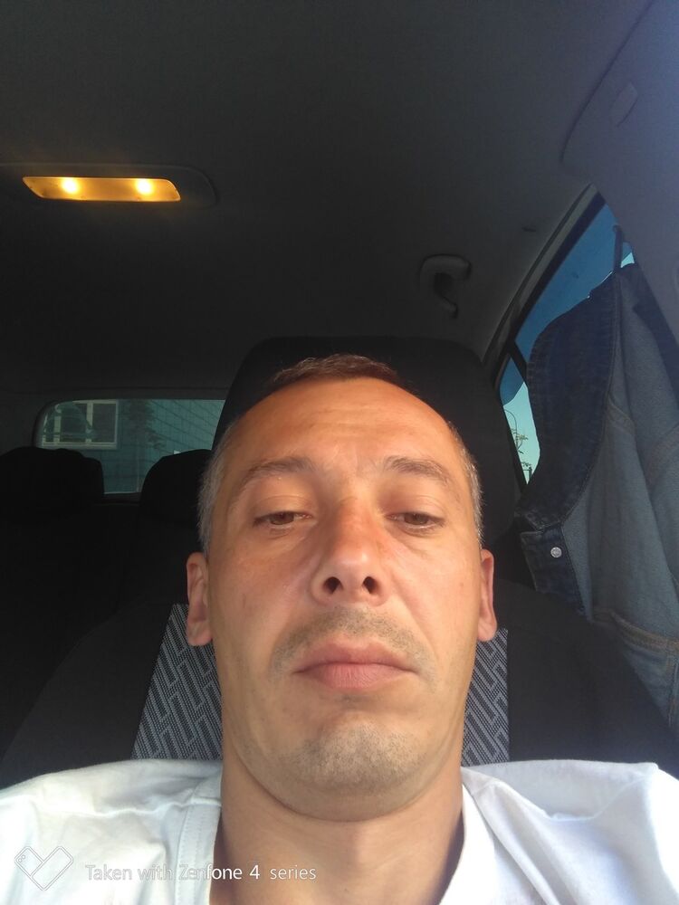 ���� 19491496 ������� �������, 46 ���, ���� ���������� � ���������