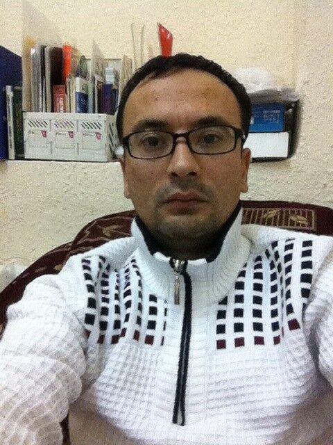  ,   983064550, 43 ,  