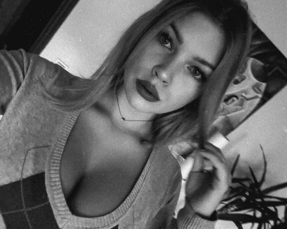 ���������� ������, ���� ������� ����, 30 ���, ������������ ��� ������, ����� � ���������, c�������� ���������