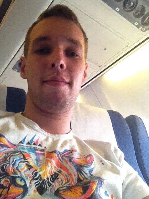 ���������� �����, ���� ������� �����, 34 ����, ������������ ��� ������, ����� � ���������, c�������� ���������