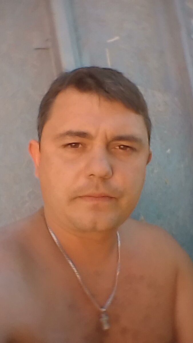 ���� 10026556 ������� �����, 34 ����, ���� ���������� � ���������