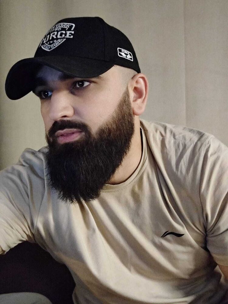 ���� 46608606 ������� �����, 30 ���, ���� ���������� � ������