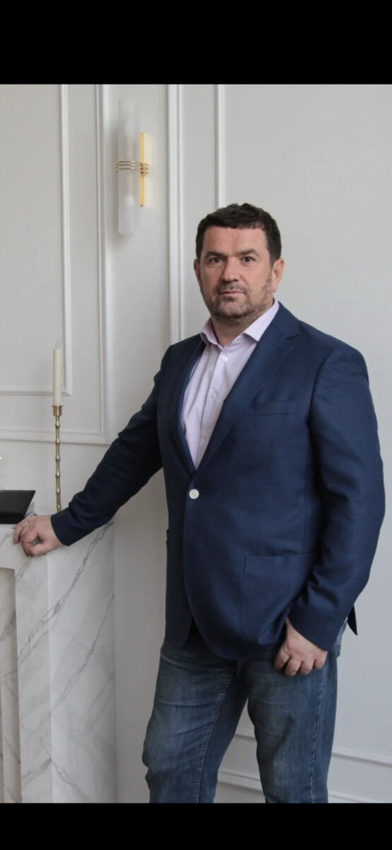 ���������� ������, ���� ������� ������, 44 ����, ������������ ��� ����� � ���������, c�������� ���������