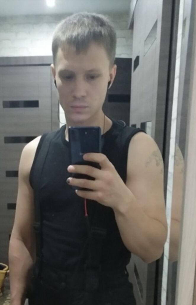 ���� 27624956 ������� ����, 37 ���, ���� ���������� � ������-���