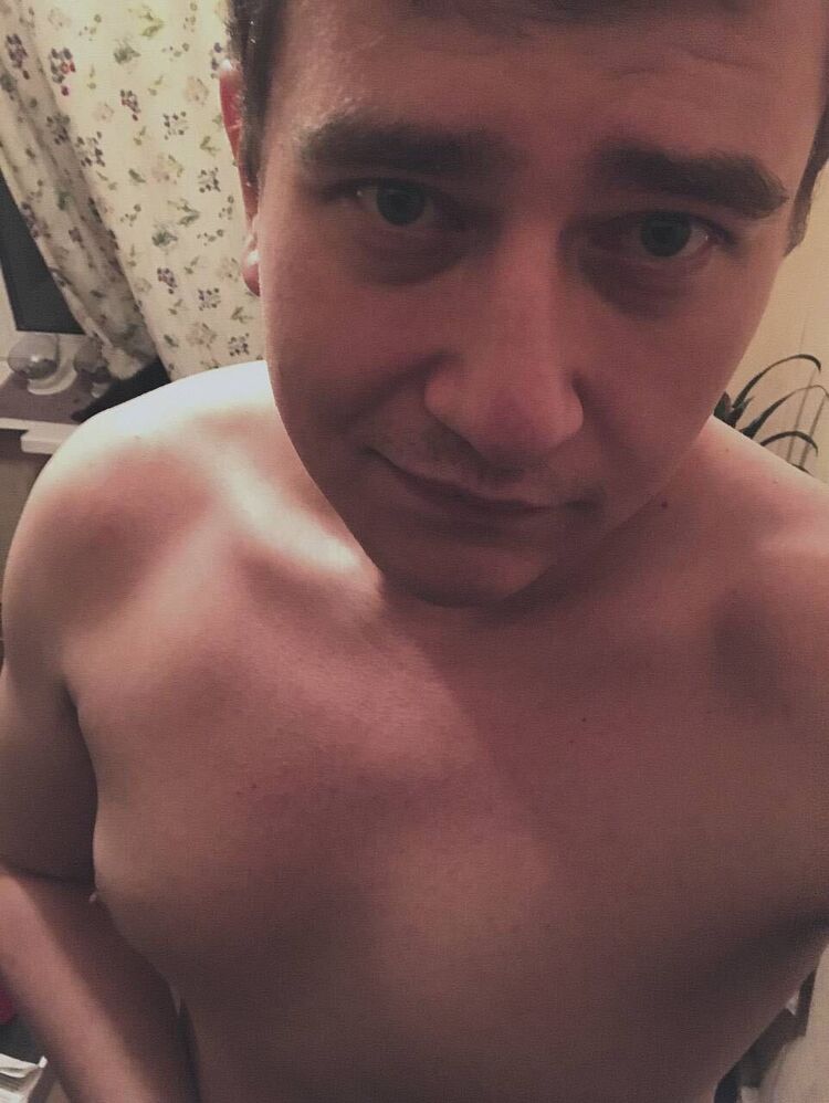 ���������� ������, ���� ������� �����, 33 ����, ������������ ��� ������, ����� � ���������, c�������� ���������, ���������