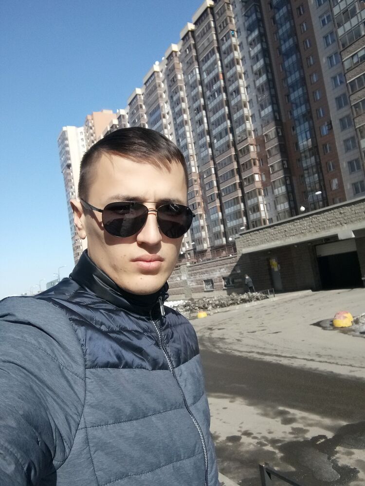  -,   , 31 ,   ,   , c , 