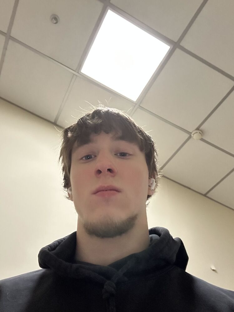 ���������� ������, ���� ����� ������, 23 ����, ������������ ��� ������, ����� � ���������