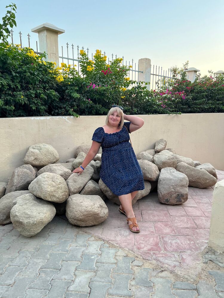 ���� 55081926 ������� ��������, 41 ���, ���� ���������� � �������