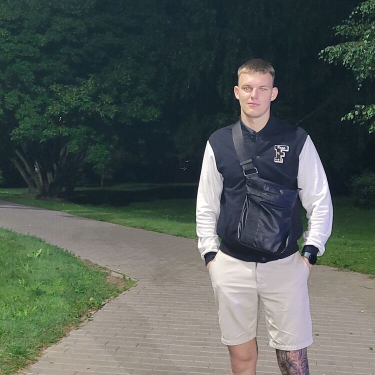 ���������� �����������, ���� ������� �����, 26 ���, ������������ ��� ������, ����� � ���������