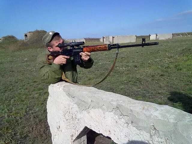 ���� 34679226 ������� ������, 35 ���, ���� ���������� � ������