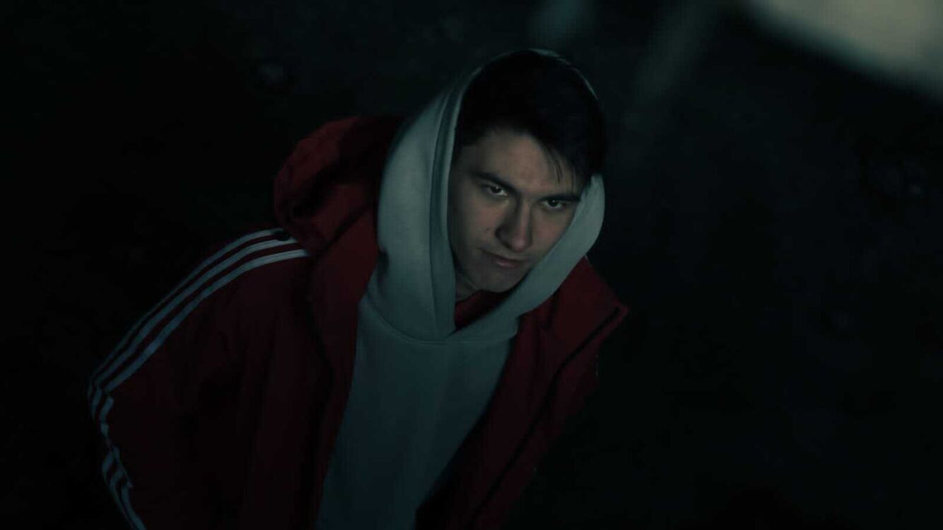 ���������� �������, ���� ����� ����, 20 ���, ������������ ��� ������, ����� � ���������