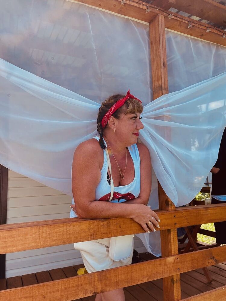 ���������� ��������������, ���� ������� ������, 50 ���, ������������ ��� ������, ����� � ���������