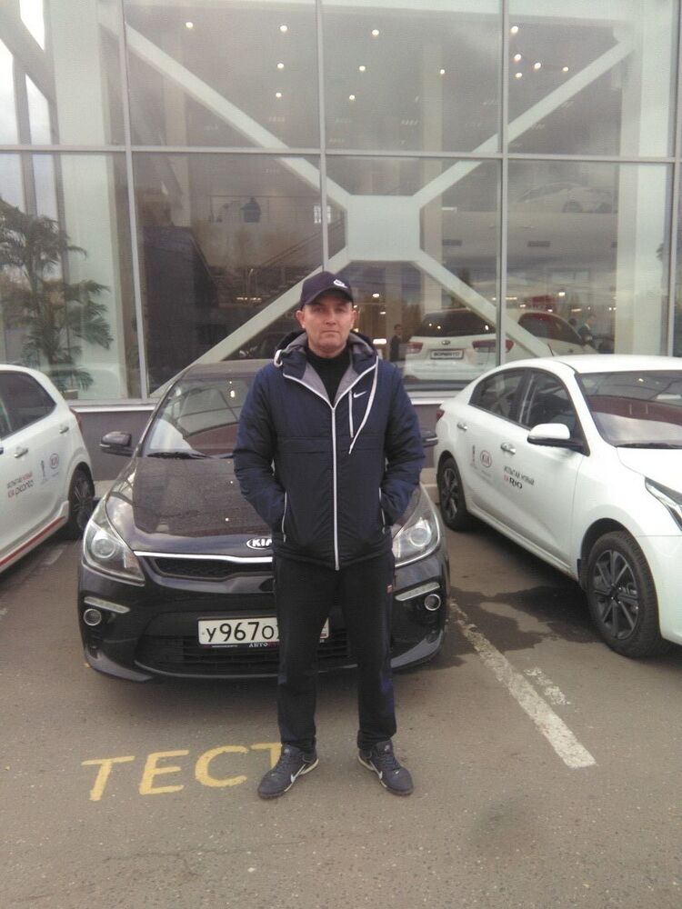 ���� 11154266 ������� ���������, 43 ����, ���� ���������� � ������