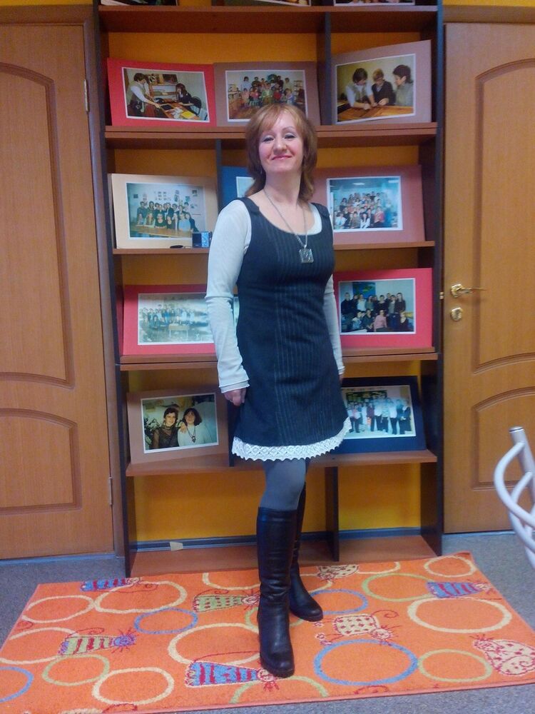 ���������� ������, ���� ������� ����, 50 ���, ������������ ��� ������, ����� � ���������, c�������� ���������