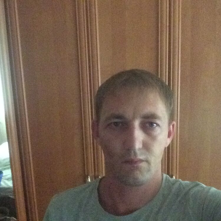 ���� 10168466 ������� ������, 40 ���, ���� ���������� � ������