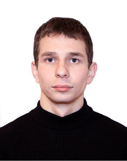 ���������� ����-���, ���� ������� ������, 47 ���, ������������ ��� ������, ����� � ���������, c�������� ���������, ���������