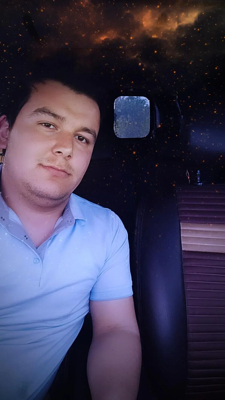  ,   , 24 ,   ,   , c 