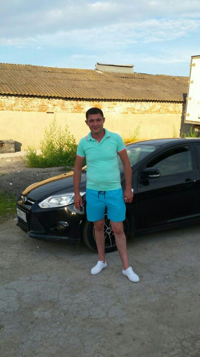 ���� 6862186 ������� Artur, 45 ���, ���� ���������� � ����