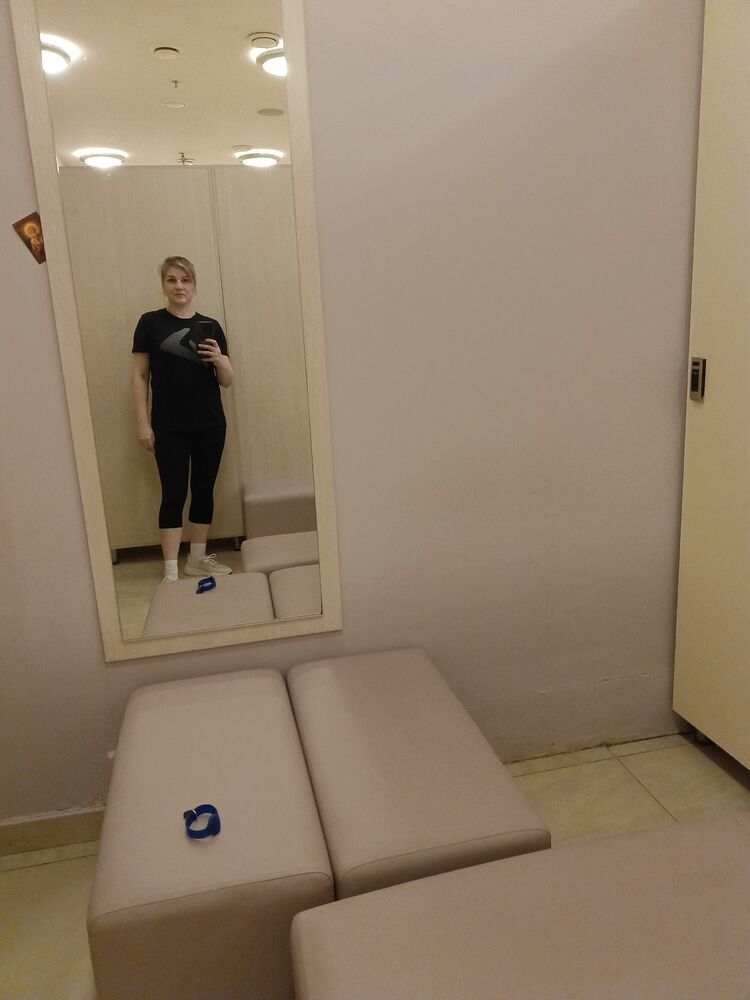 ���������� �����-���������, ���� ������� �����, 37 ���, ������������ ��� c�������� ���������, ���������