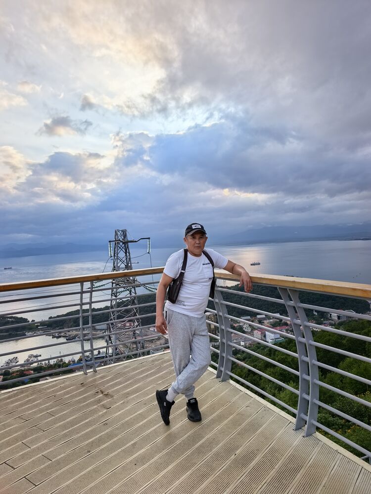 ���� 56209336 ������� �����, 46 ���, ���� ���������� � ��������������-����������