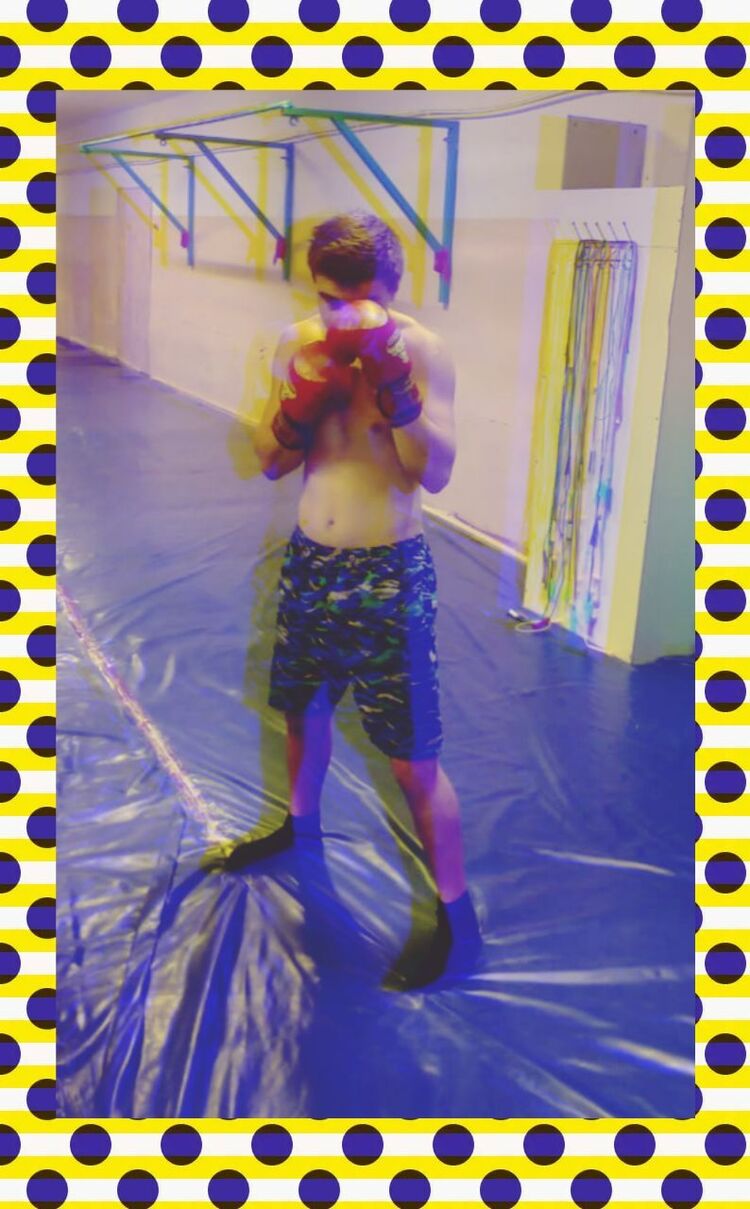  -,   , 22 ,   ,   