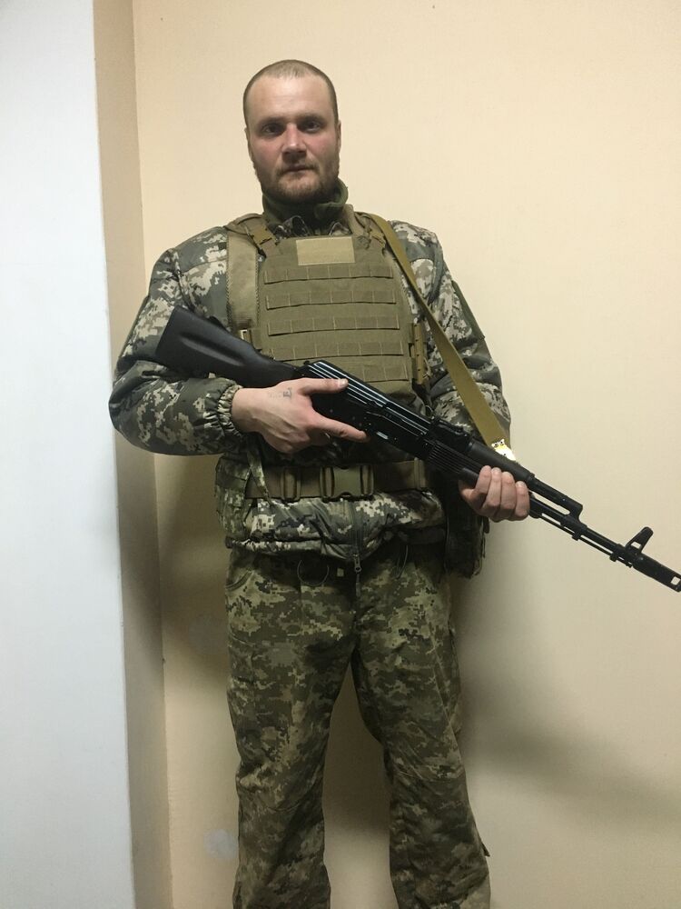 ���� 33132706 ������� ������, 35 ���, ���� ���������� � ������