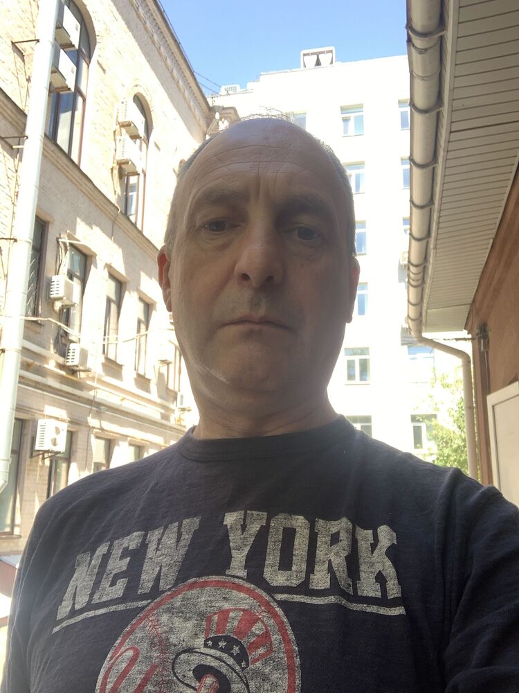 ���� 26688106 ������� ��, 54 ����, ���� ���������� � �����