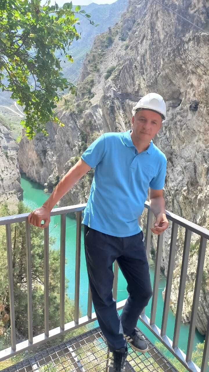 ���� 42728706 ������� ������, 45 ���, ���� ���������� � �����-����������