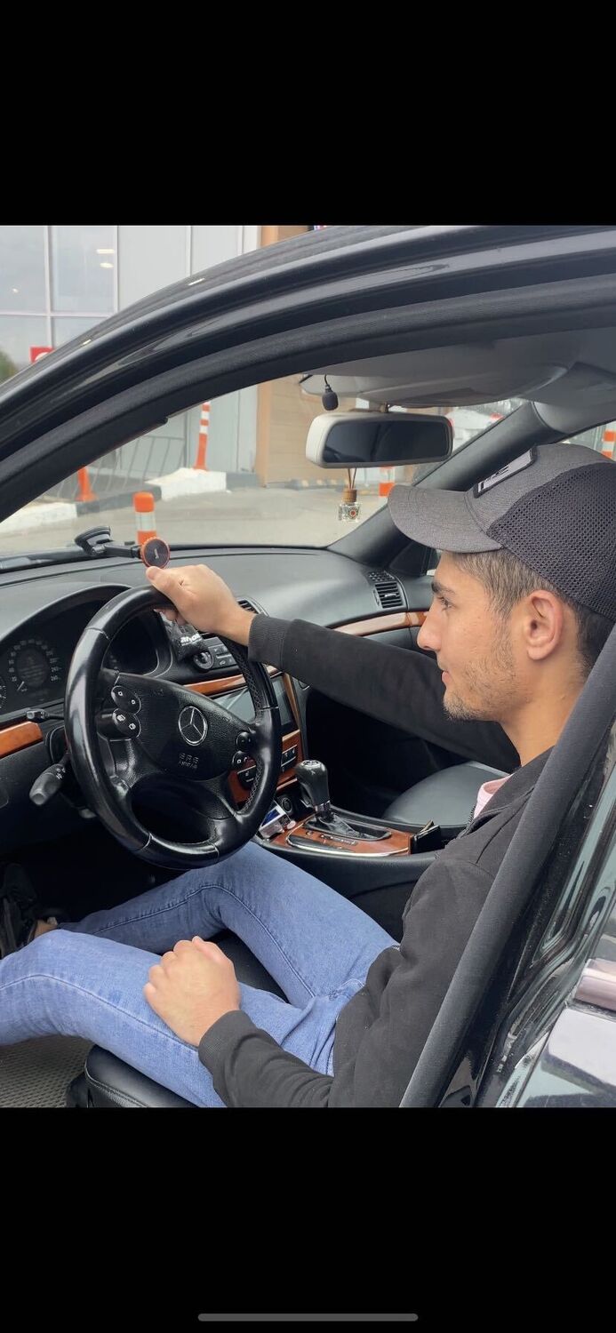 ���� 38531516 ����� ������, 23 ����, ���� ���������� � ������