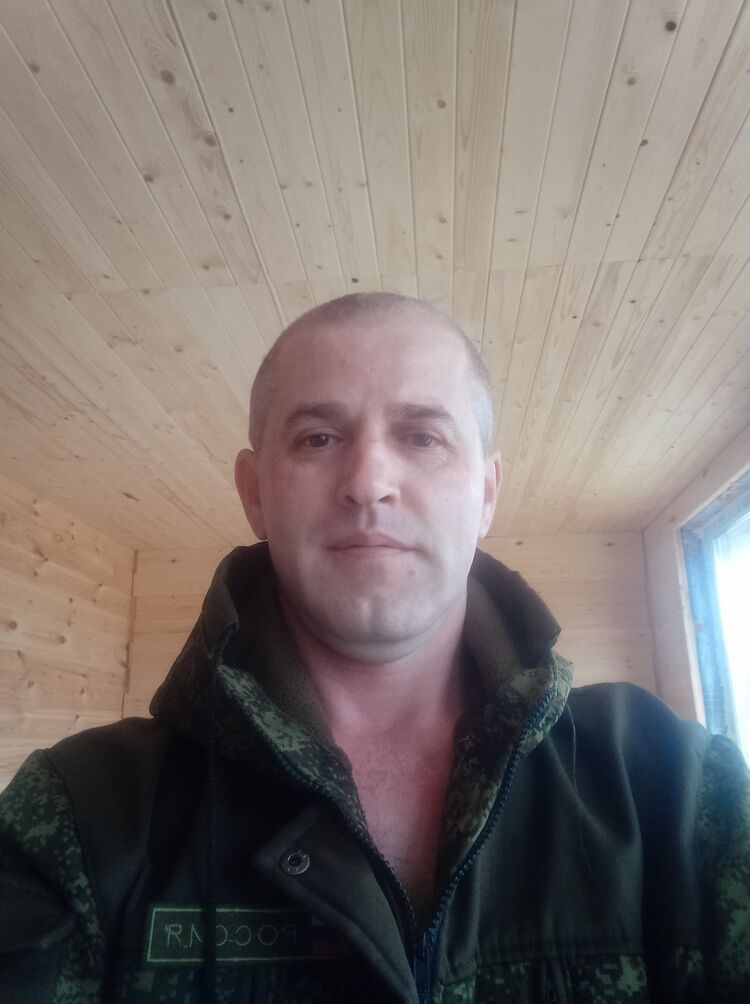 ���� 23229756 ������� ������, 46 ���, ���� ���������� � �������