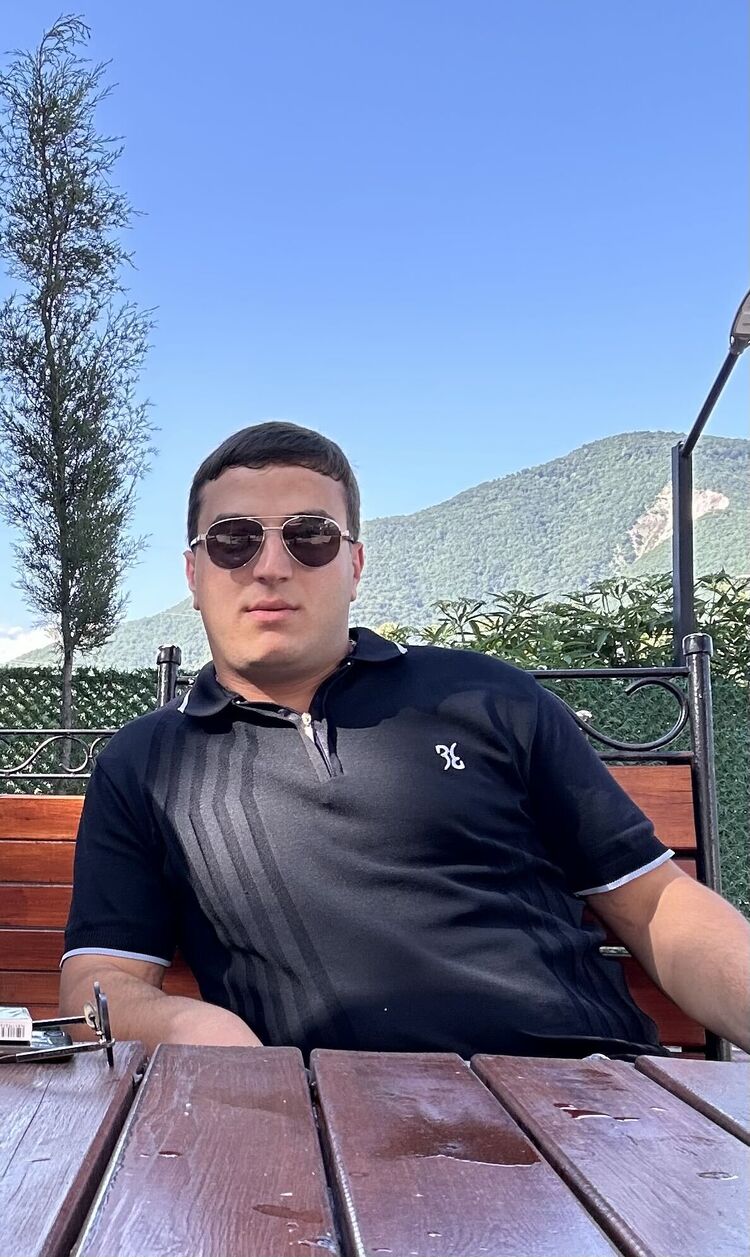 ���� 45144956 ����� Shahinyan, 22 ����, ���� ���������� � �������-��-����