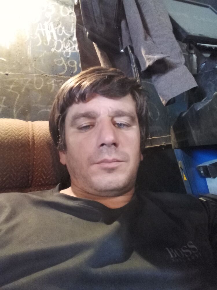 ���� 29253486 ����� ����, 22 ����, ���� ���������� � �����-����������