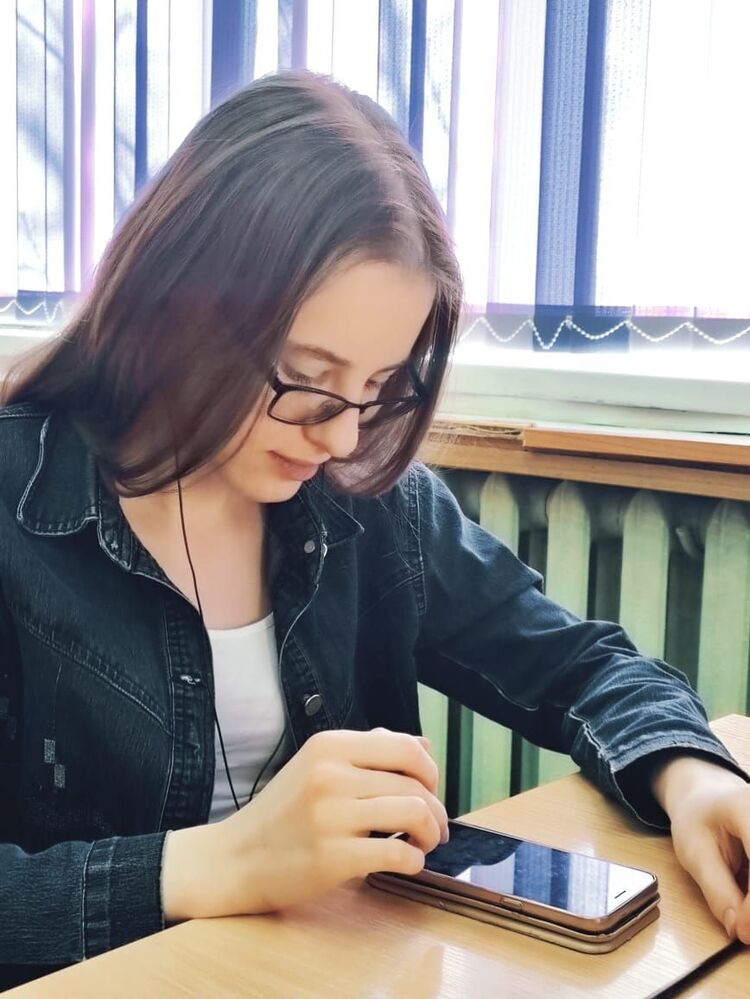 ���� 37073116 ������� �������, 24 ����, ���� ���������� � ������