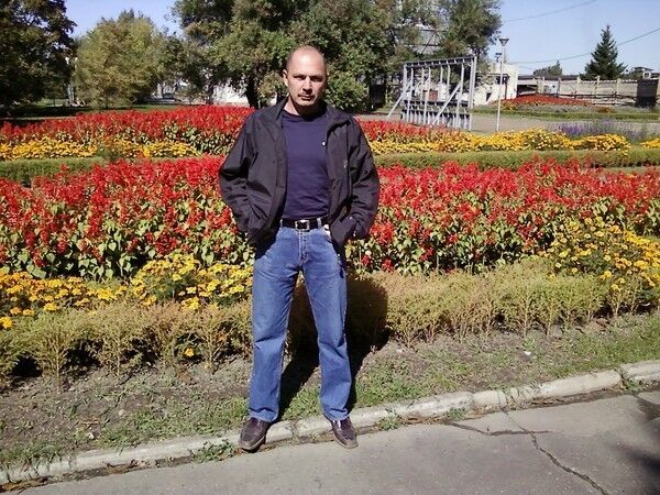  ,   , 51 ,   