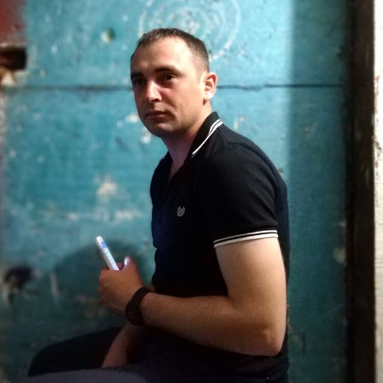 ���� 42096626 ������� ������, 36 ���, ���� ���������� � ����������