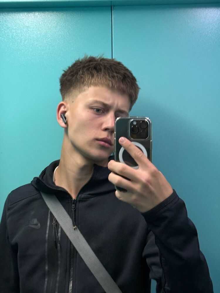 ���� 54204296 ����� ������, 18 ���, ���� ���������� � ������