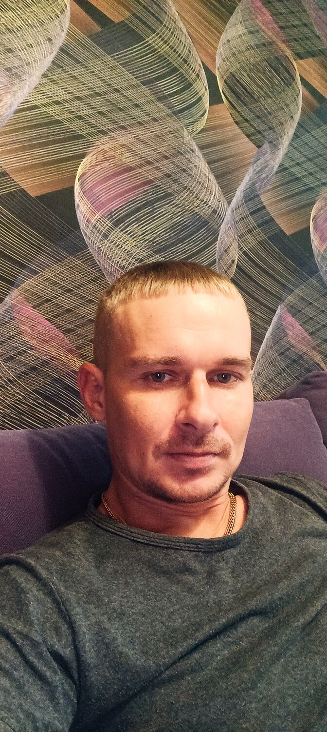 ,   , 35 ,     , c 
