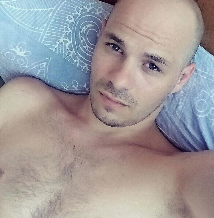  ,   Andrey, 35 ,   c 