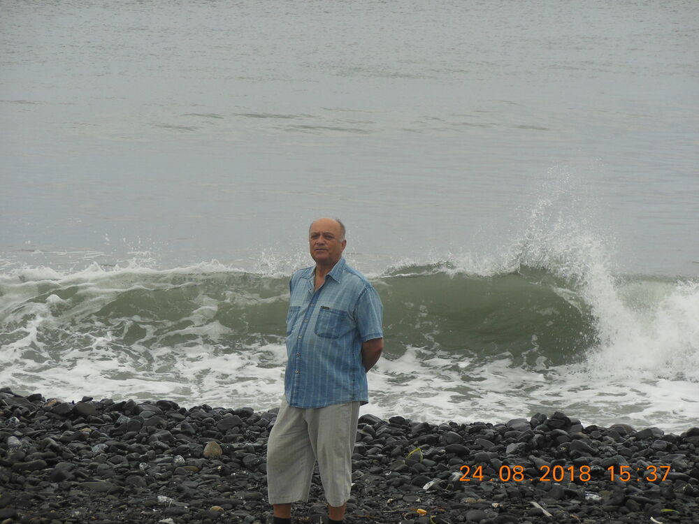  ,   , 72 ,   