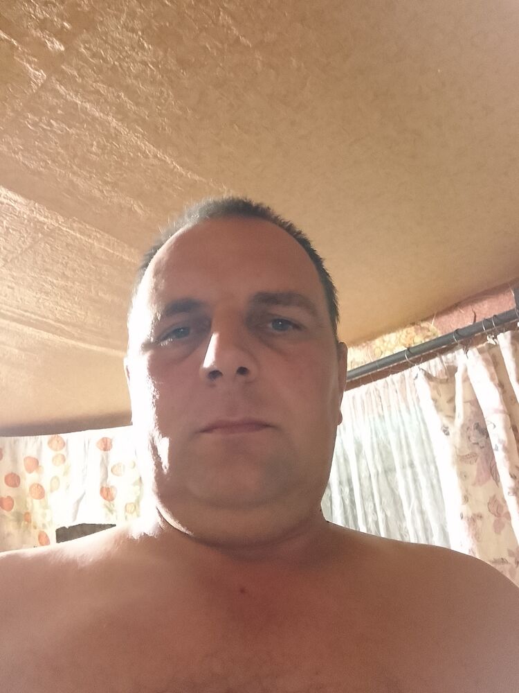  47218946  , 40 ,    